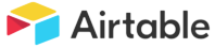 Airtable
