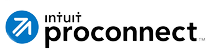 Proconnect