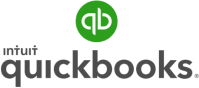 Quickbooks
