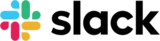 Slack