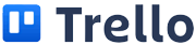 Trello