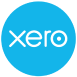 Xero