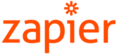 Zapier