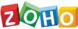 Zoho